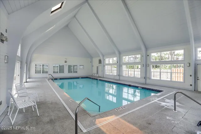 $5,900 | 332 Village Drive, Unit E, St. Augustine, FL 32084