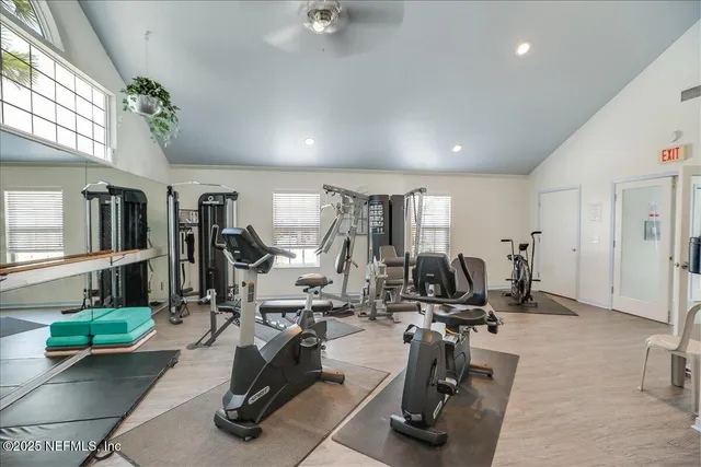 $5,900 | 332 Village Drive, Unit E, St. Augustine, FL 32084