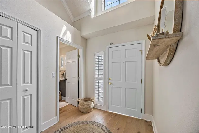 $5,900 | 332 Village Drive, Unit E, St. Augustine, FL 32084