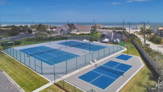 $5,900 | 332 Village Drive, Unit E, St. Augustine, FL 32084