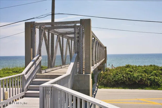 $5,900 | 332 Village Drive, Unit E, St. Augustine, FL 32084