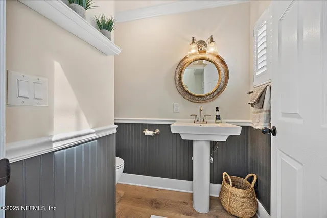 $5,900 | 332 Village Drive, Unit E, St. Augustine, FL 32084