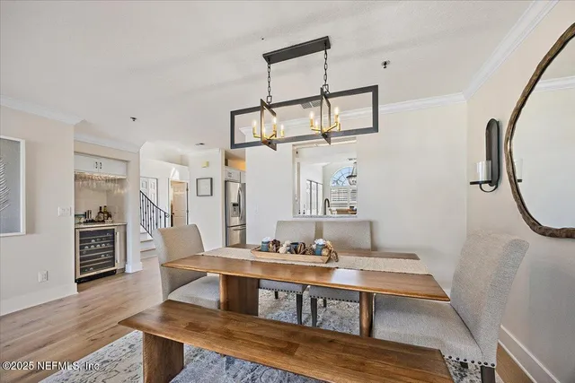 $5,900 | 332 Village Drive, Unit E, St. Augustine, FL 32084