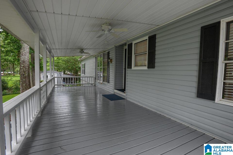 80 Island Lake Lane Riverside, AL 35135 - Photo 2 of 18