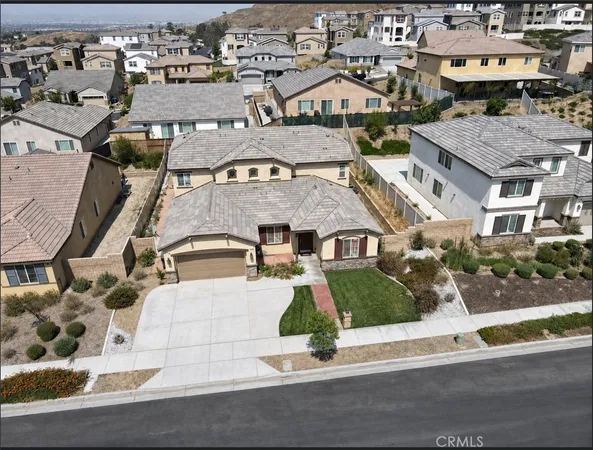 $4,000 | 7145 Almandine Way, Jurupa Valley, CA 92509