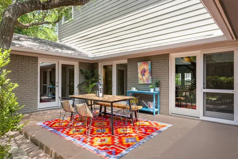 $1,150,000 | 6505 Shadow Valley Drive, Austin, TX 78731