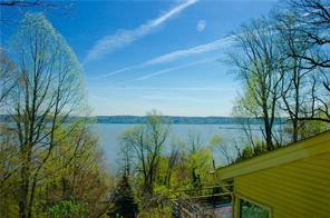 773 Rte 9W Piermont, NY 10968 - Photo 1 of 1