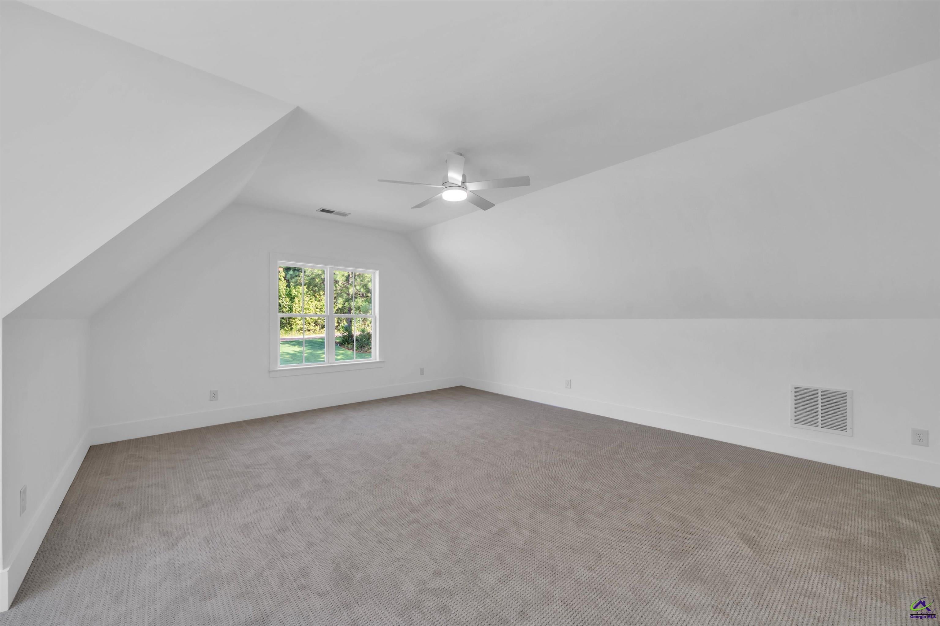 40 Laurel Ridge Forsyth, GA 31029 - Photo 55 of 81 Gallery Image 55