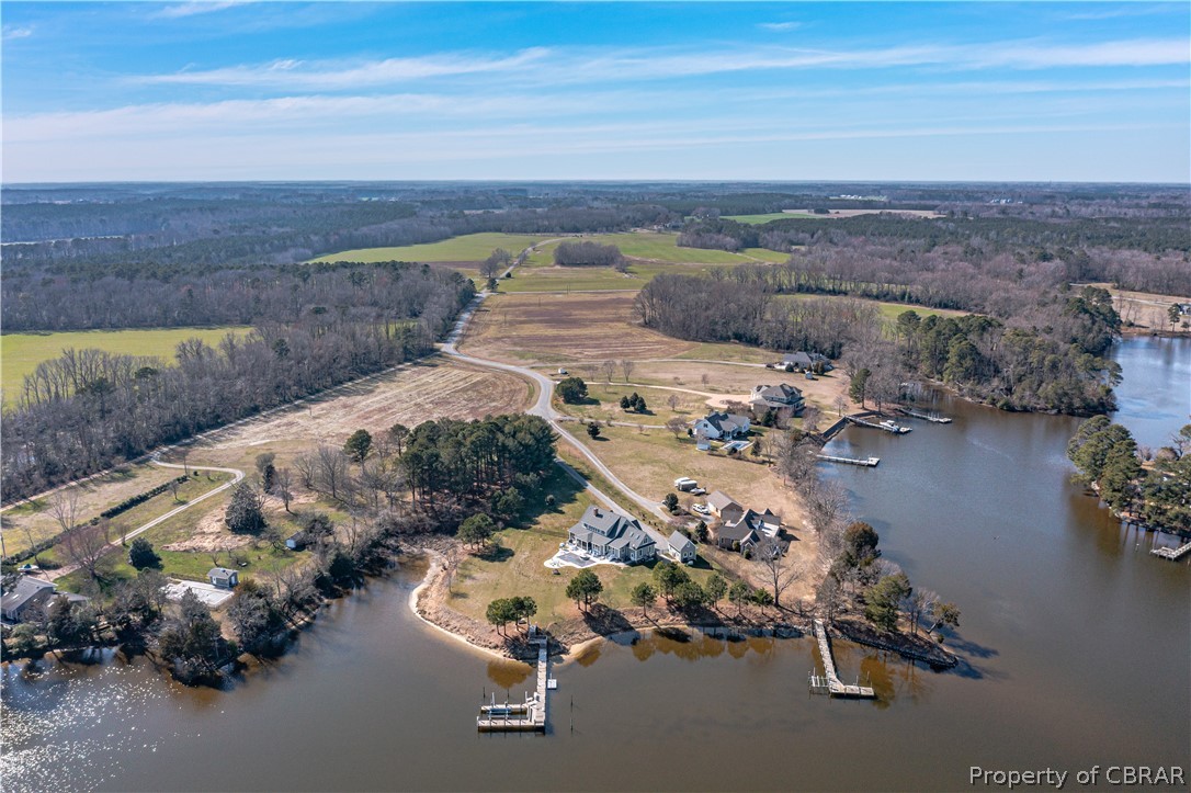 311 Grove Point Road Kilmarnock, VA 22482 - Photo 39 of 44