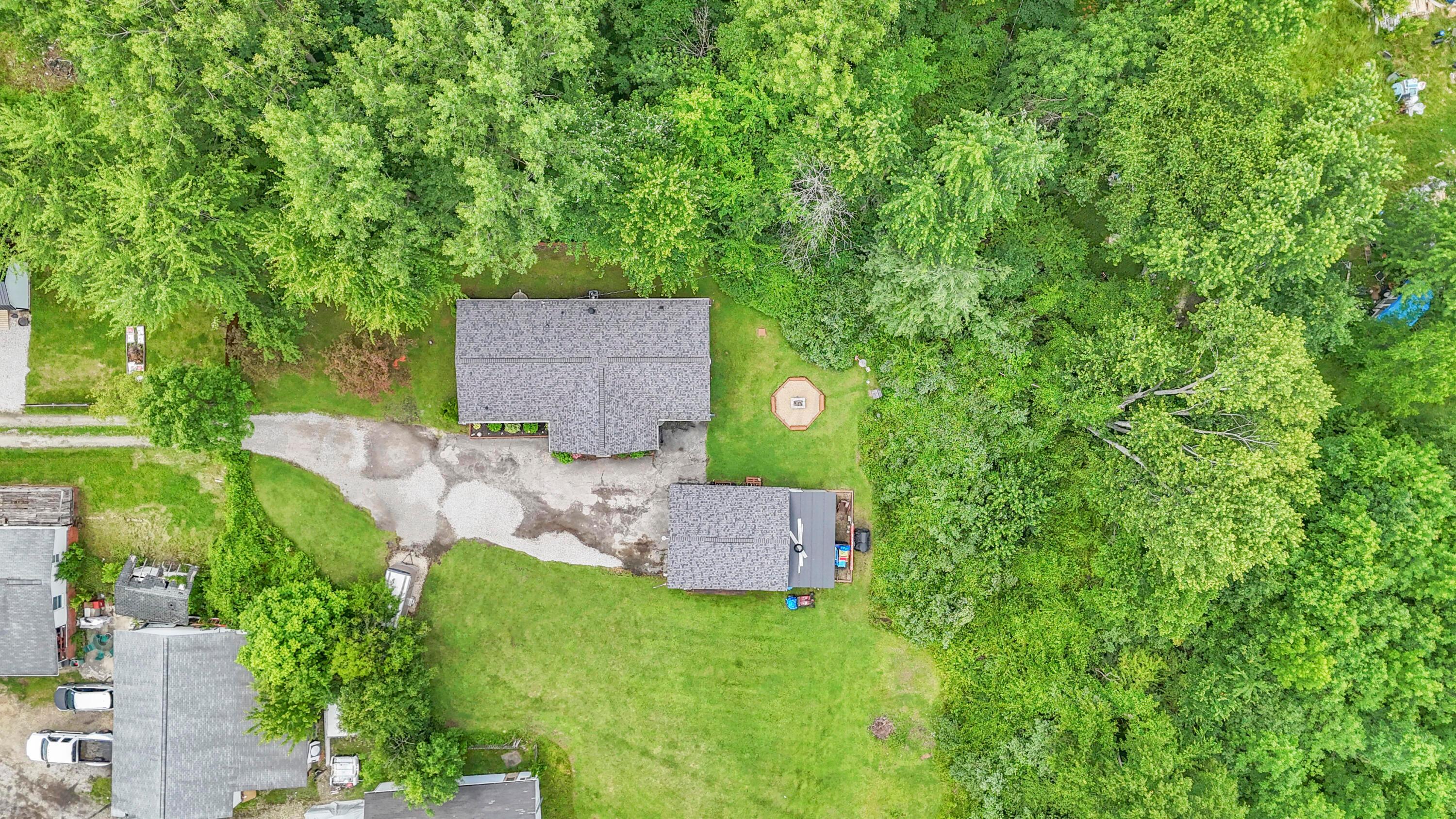 354 Merritt Road Southwest Pataskala, OH 43062 - Photo 37 of 43