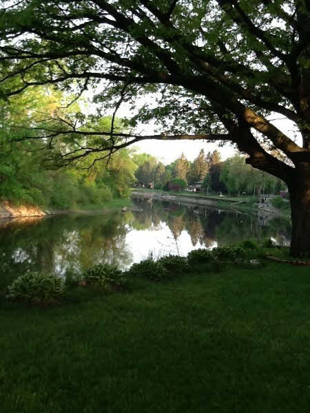 3448 Hidden Road Bay City, MI 48706 - Photo 5 of 36 Gallery Image 5