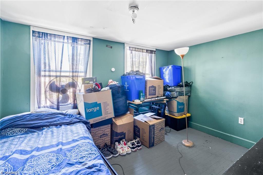 911 West English Road High Point, NC 27262 - Photo 17 of 20 Gallery Image 17