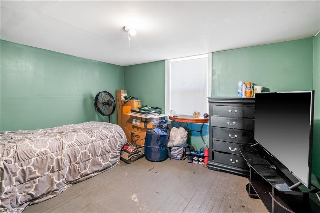 911 West English Road High Point, NC 27262 - Photo 18 of 20 Gallery Image 18