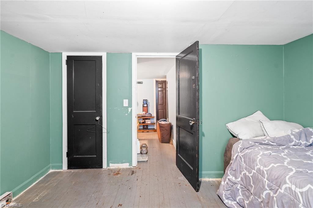 911 West English Road High Point, NC 27262 - Photo 19 of 20 Gallery Image 19