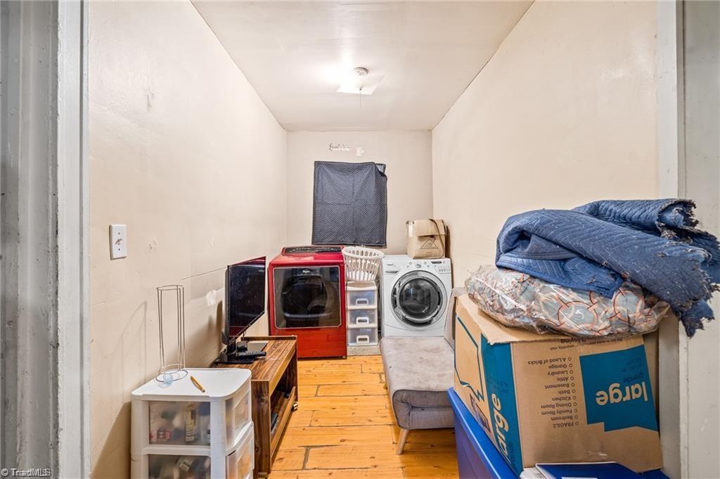 911 West English Road High Point, NC 27262 - Photo 20 of 20 Gallery Image 20