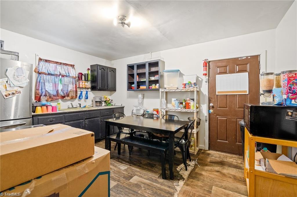 911 West English Road High Point, NC 27262 - Photo 7 of 20 Gallery Image 7