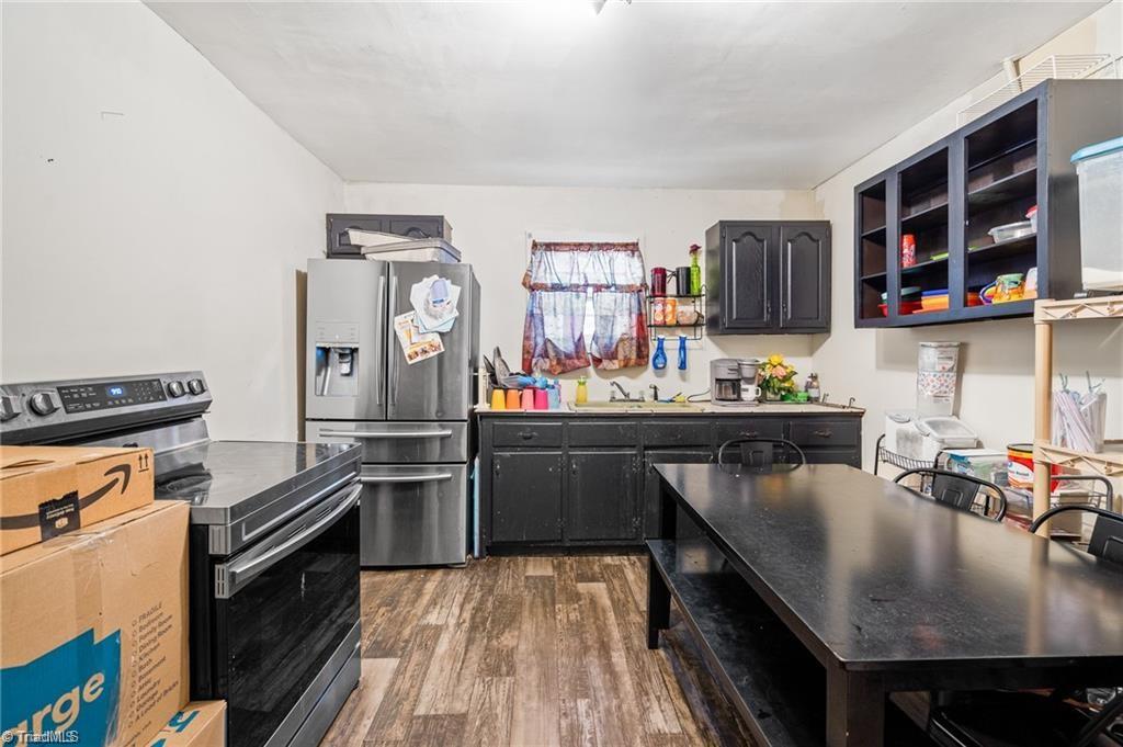 911 West English Road High Point, NC 27262 - Photo 10 of 20 Gallery Image 10