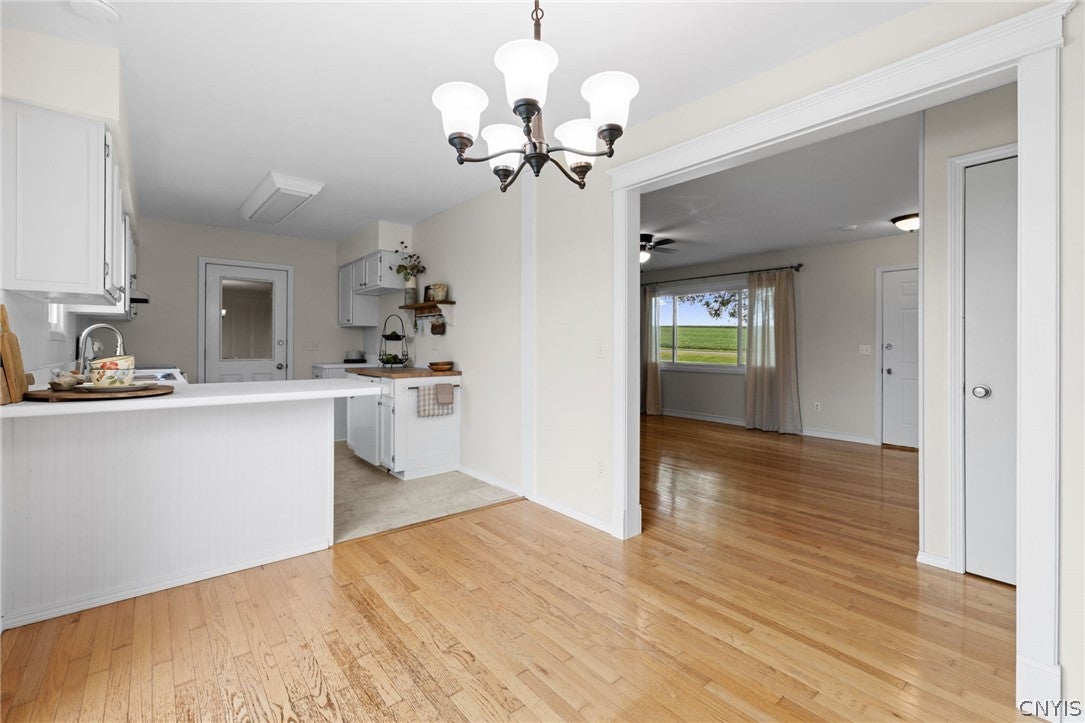 4966-00 Martin Road Auburn, NY 13021 - Photo 15 of 49 Gallery Image 15