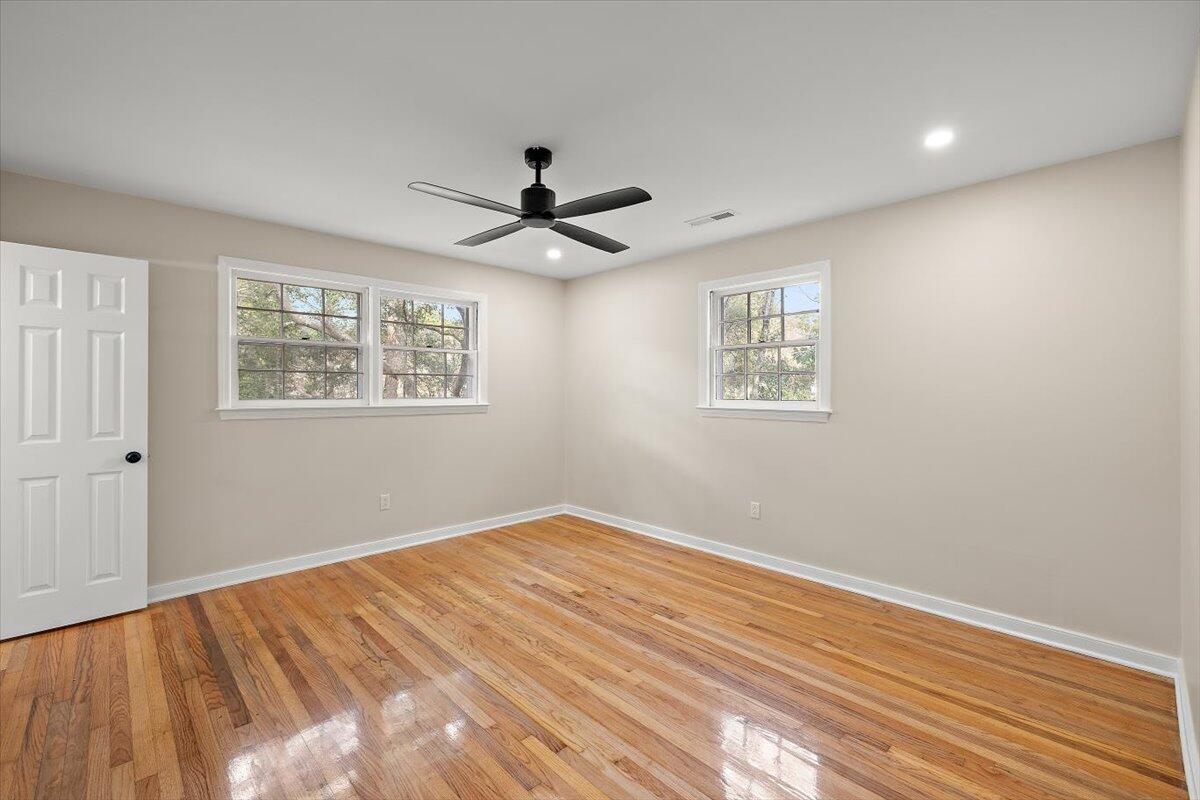 734 Waterloo Street Charleston, SC 29412 - Photo 11 of 26 20-BN0A0866