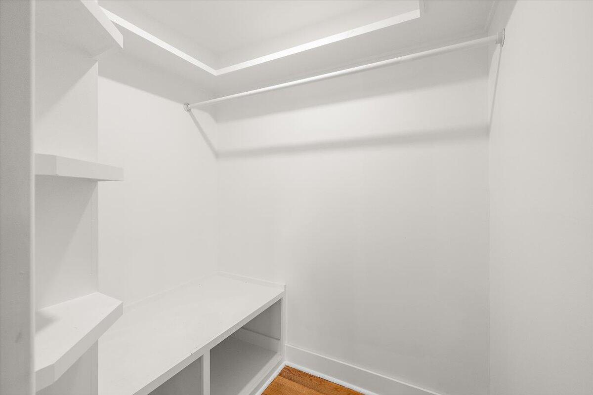 734 Waterloo Street Charleston, SC 29412 - Photo 13 of 26 21-BN0A0868