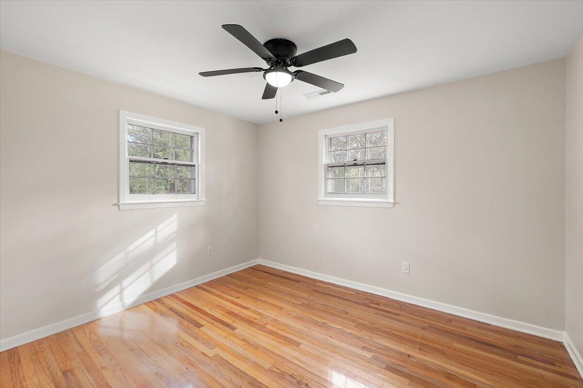 734 Waterloo Street Charleston, SC 29412 - Photo 14 of 26 17-BN0A0857