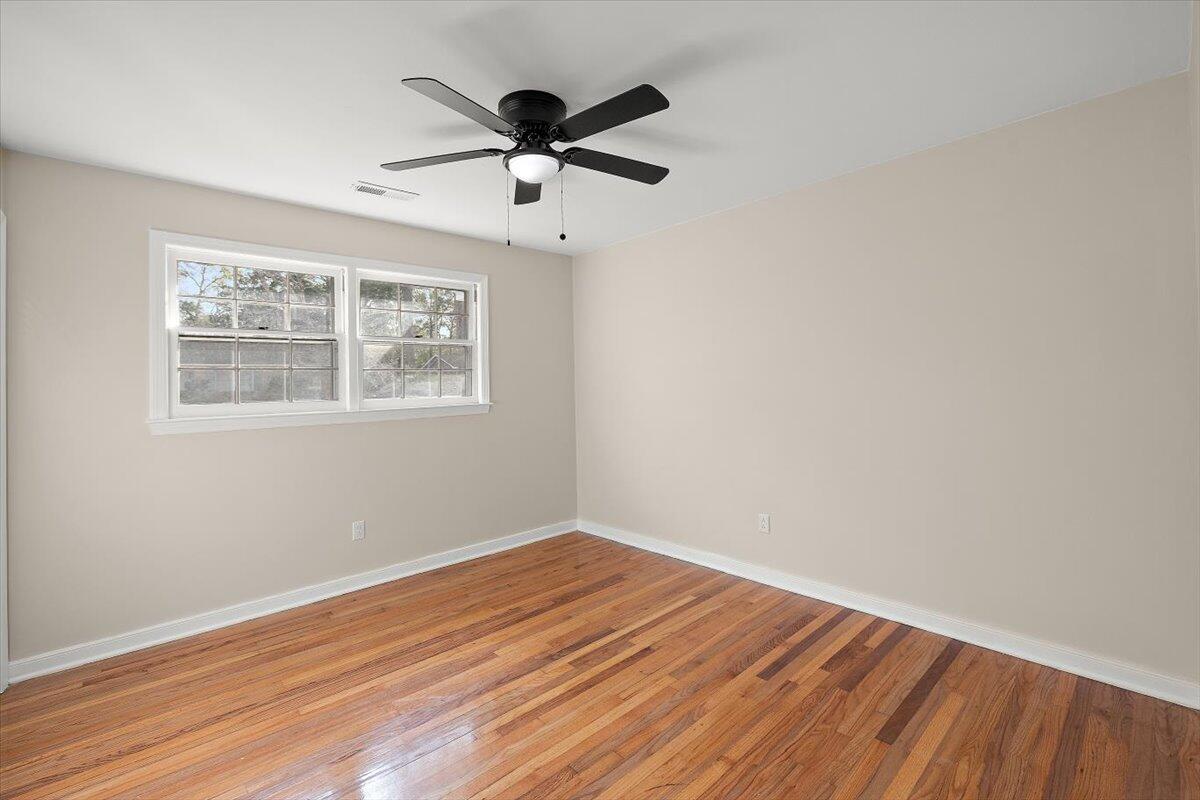 734 Waterloo Street Charleston, SC 29412 - Photo 17 of 26 16-BN0A0854