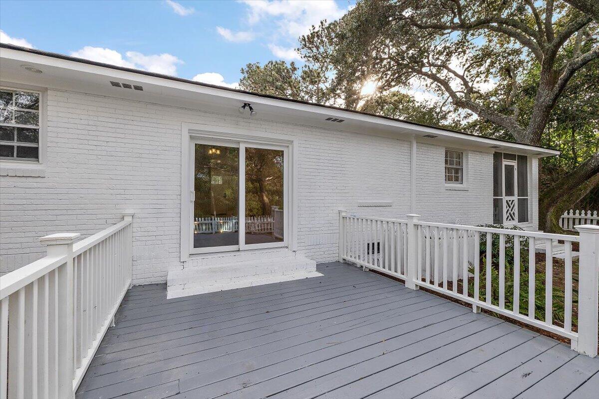 734 Waterloo Street Charleston, SC 29412 - Photo 19 of 26 25-BN0A0886