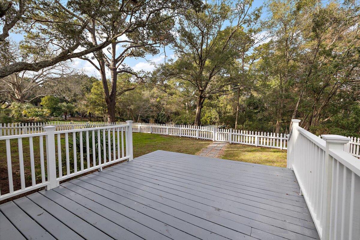 734 Waterloo Street Charleston, SC 29412 - Photo 21 of 26 24-BN0A0880