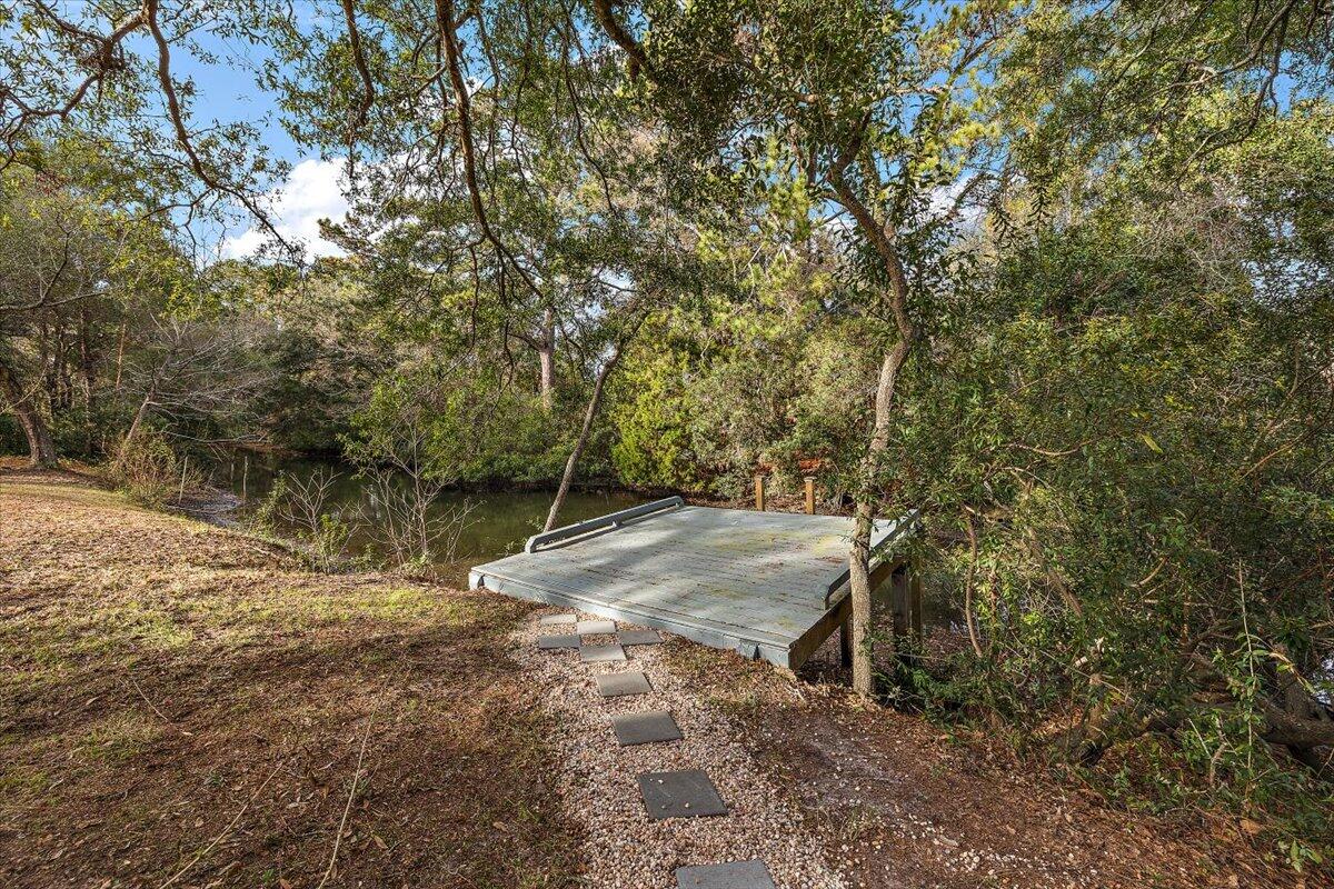 734 Waterloo Street Charleston, SC 29412 - Photo 23 of 26 28-BN0A0896