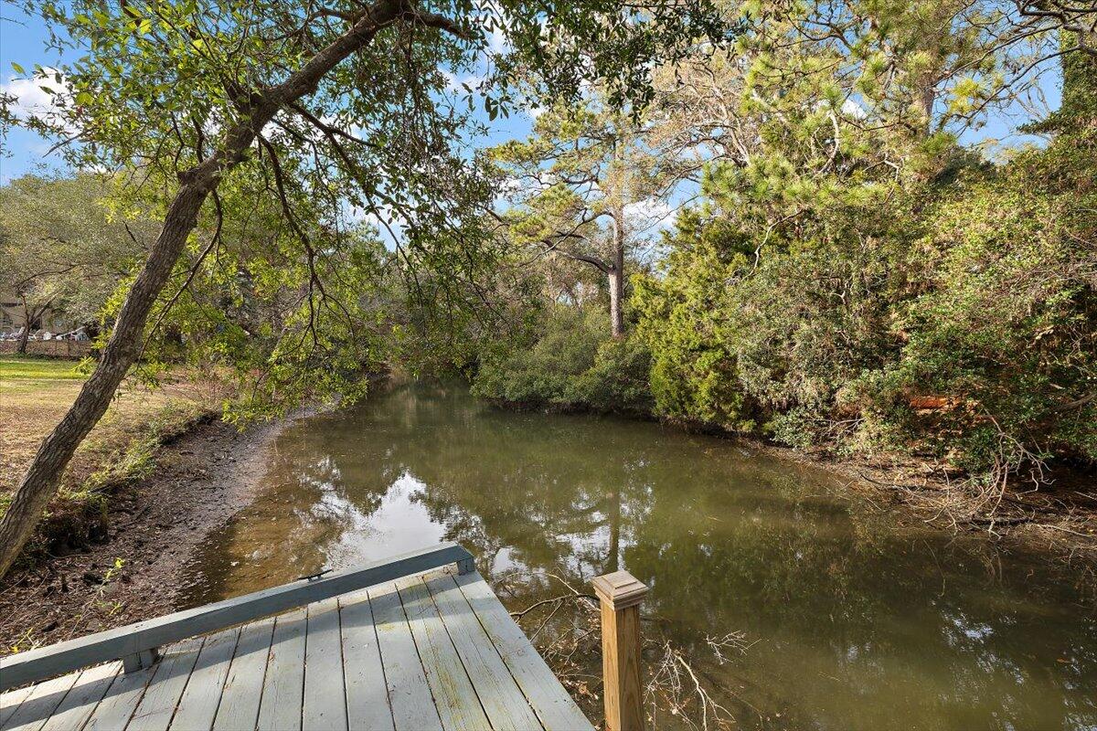734 Waterloo Street Charleston, SC 29412 - Photo 24 of 26 29-BN0A0899