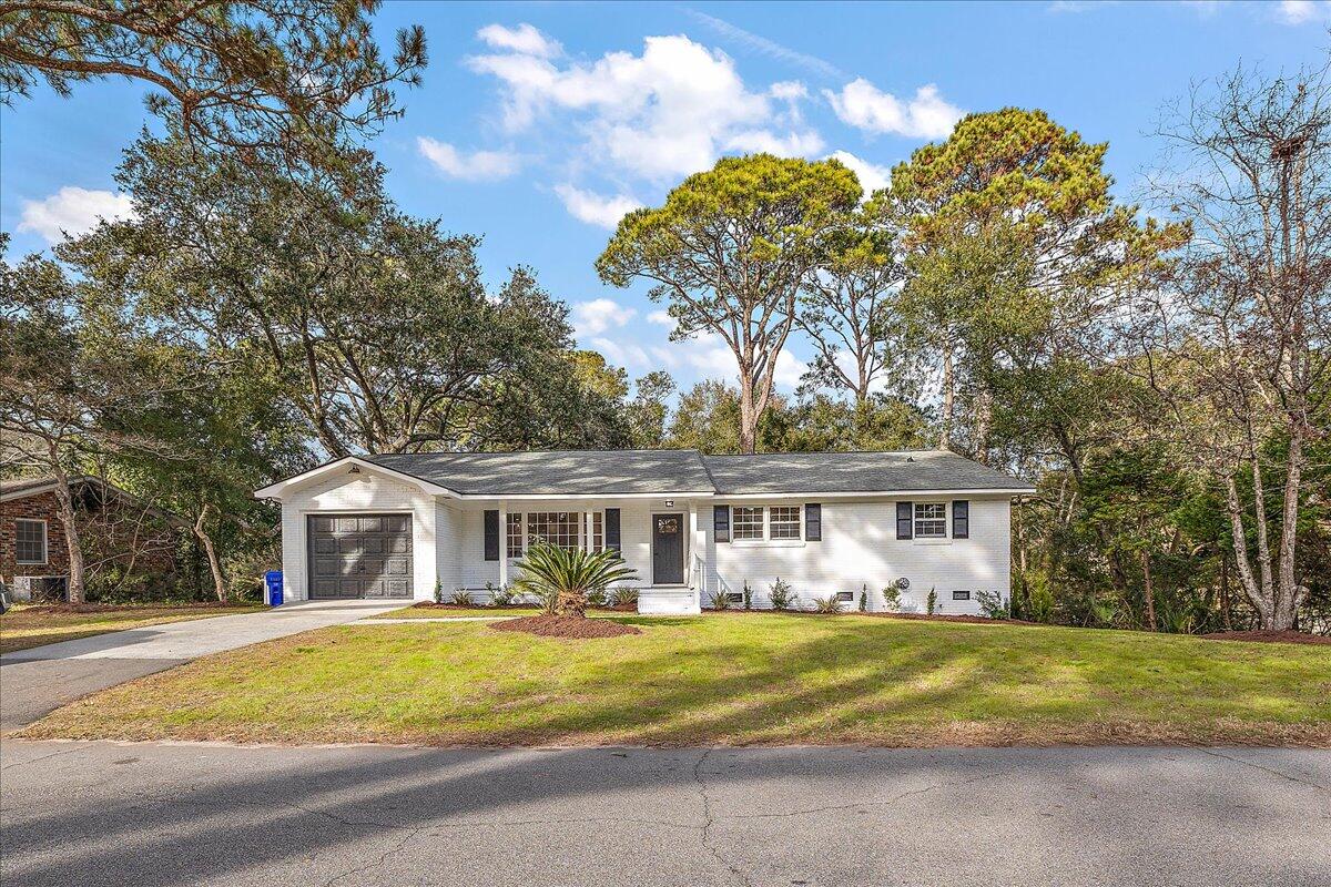 734 Waterloo Street Charleston, SC 29412 - Photo 26 of 26 01-BN0A0815