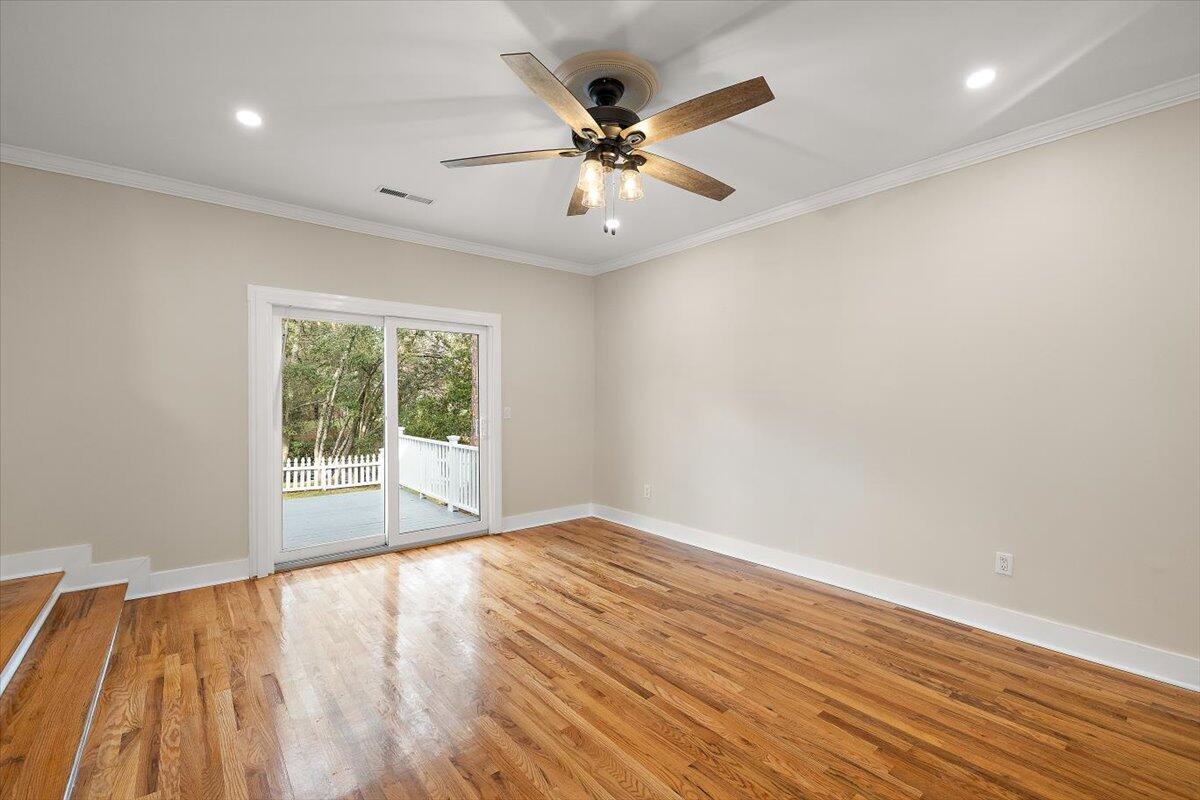 734 Waterloo Street Charleston, SC 29412 - Photo 3 of 26 14-BN0A0848