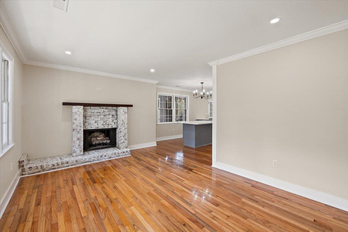 734 Waterloo Street Charleston, SC 29412 - Photo 8 of 26 06-BN0A0824