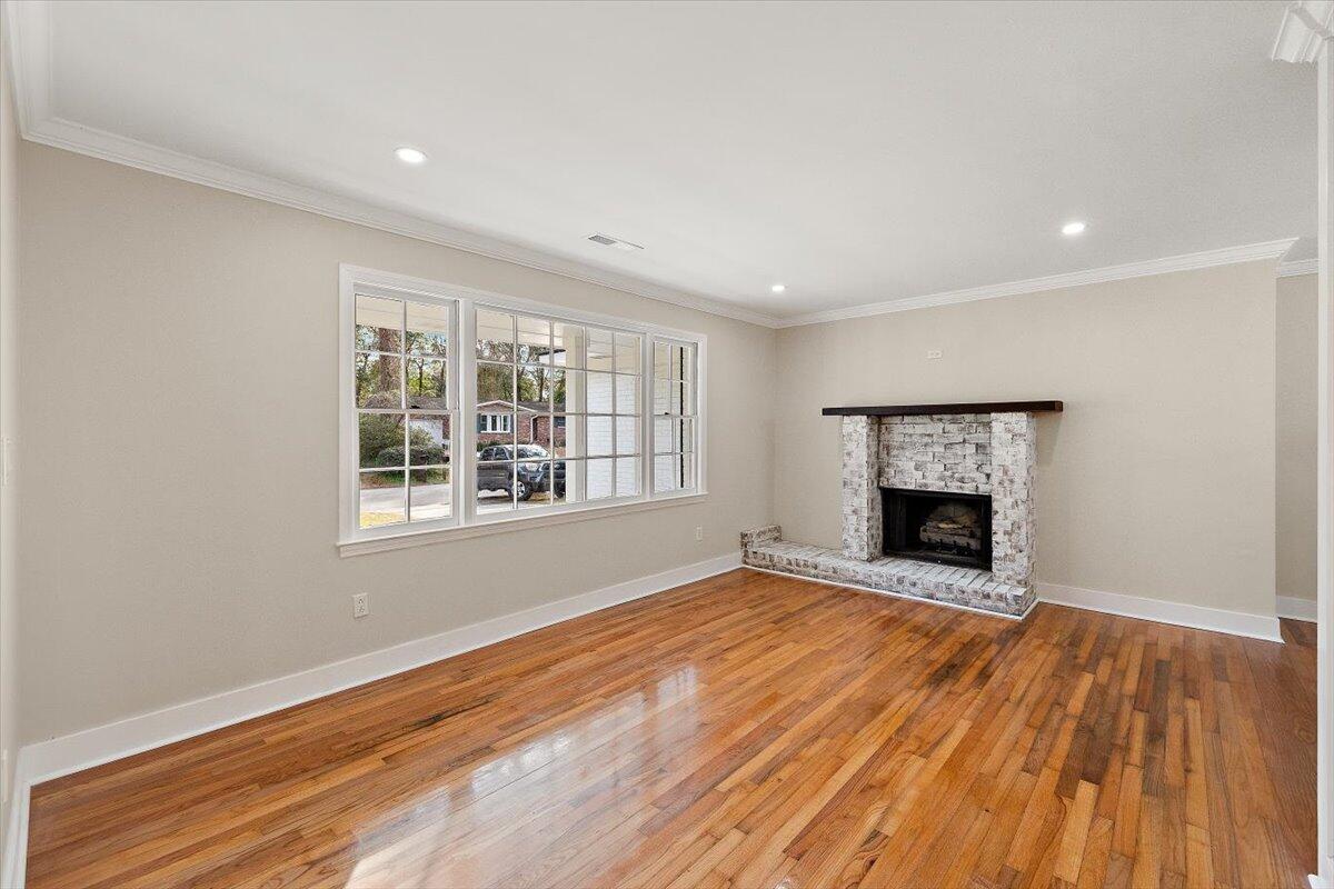 734 Waterloo Street Charleston, SC 29412 - Photo 9 of 26 05-BN0A0821