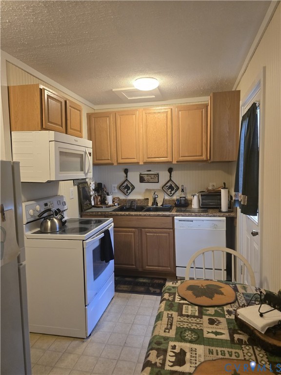 43 Glenn Road Stanardsville, VA 22973 - Photo 9 of 18
