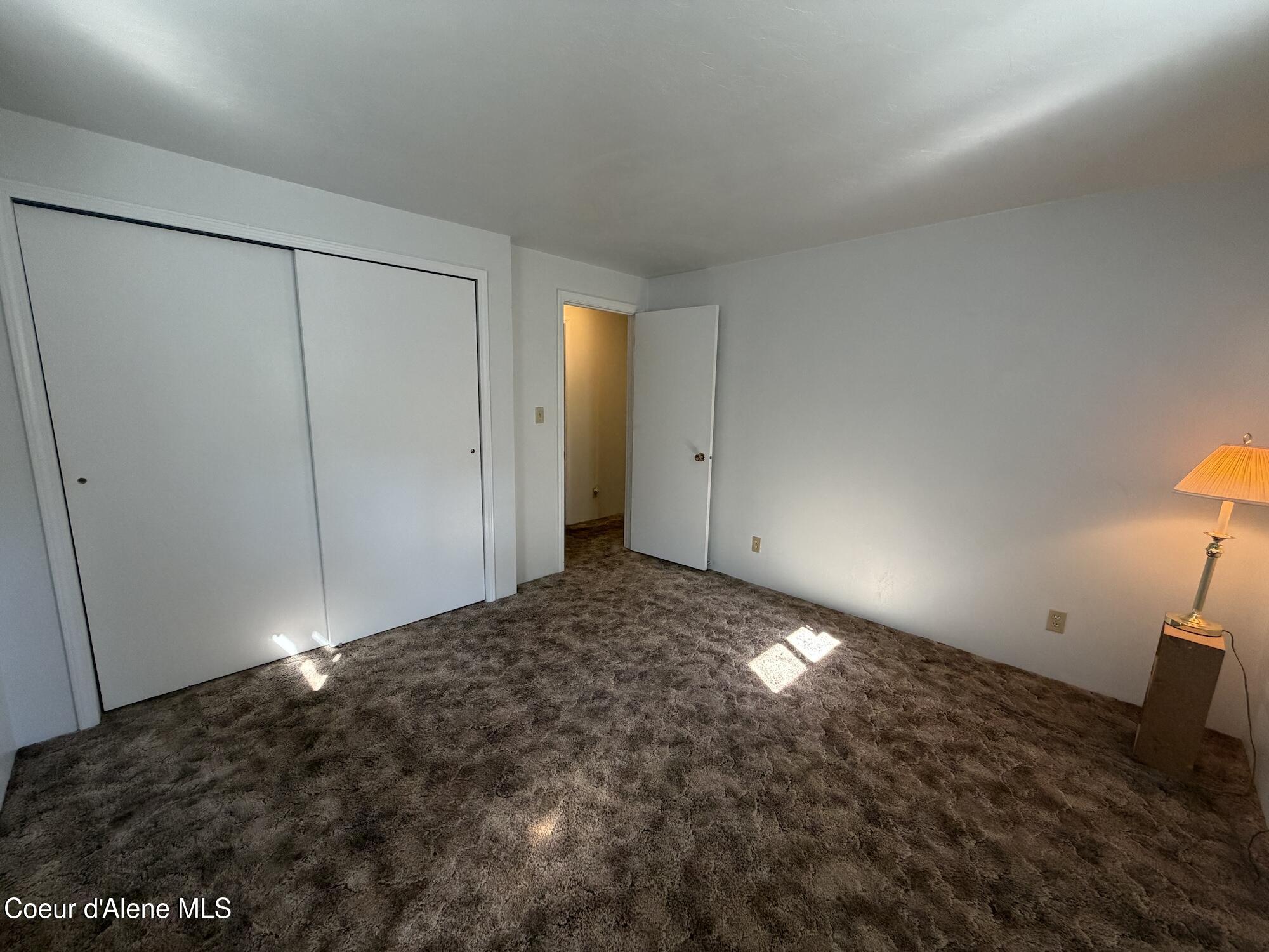 43184 Silver Valley Road Kingston, ID 83839 - Photo 22 of 37 BR3-2