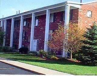 507 West Highland Road, Unit 49 Howell, MI 48843 - Photo 1 of 1 Listing Image