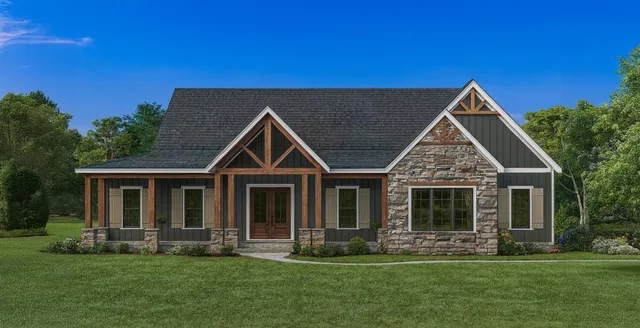 $1,200,000 | 6811 Angelica Trail, Sun Prairie, WI 53590