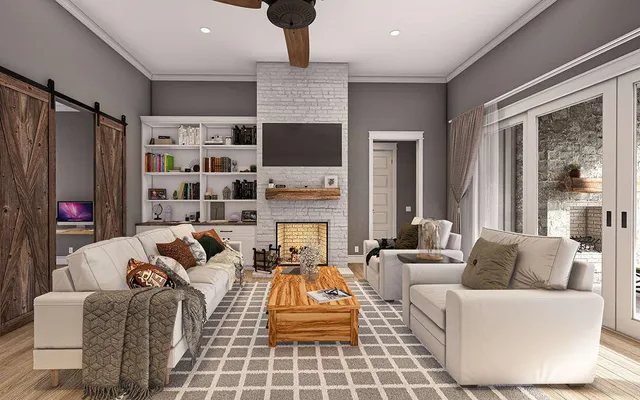 $1,200,000 | 6811 Angelica Trail, Sun Prairie, WI 53590