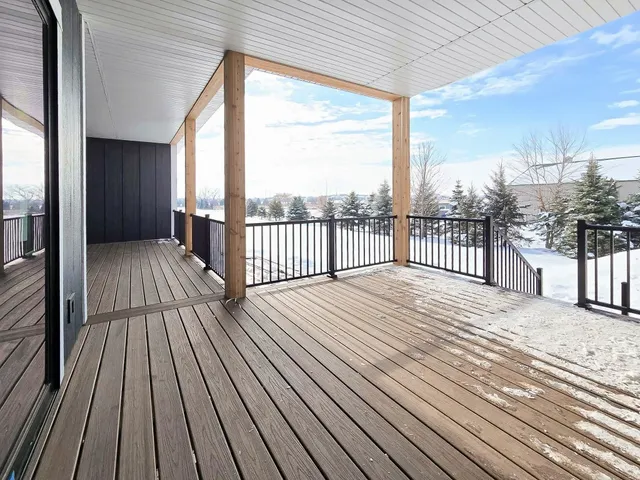 $1,200,000 | 6811 Angelica Trail, Sun Prairie, WI 53590