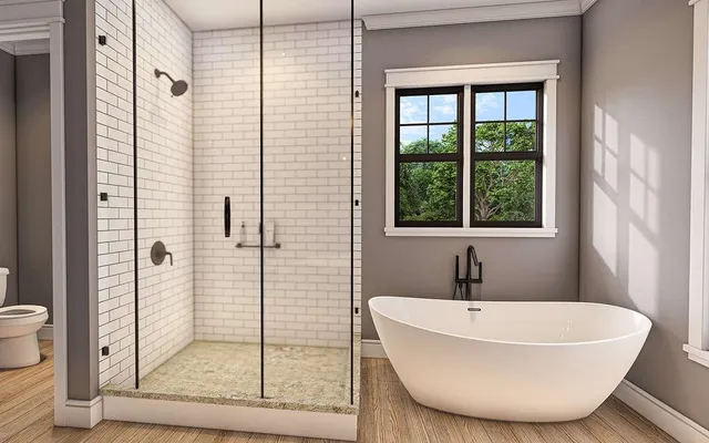 $1,200,000 | 6811 Angelica Trail, Sun Prairie, WI 53590