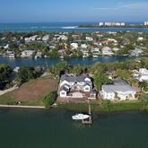 $12,250,000 | 4001 Flamingo Avenue, Sarasota, FL 34242