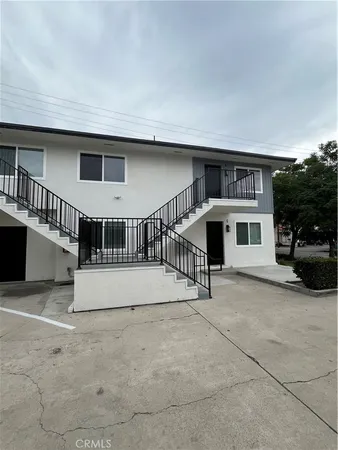 $3,000 | 1011 East Chevy Chase Drive, Unit A, Glendale, CA 91205