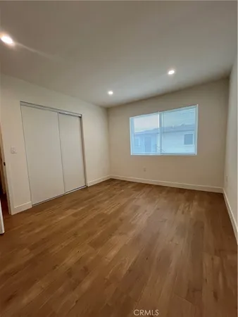 $3,000 | 1011 East Chevy Chase Drive, Unit A, Glendale, CA 91205