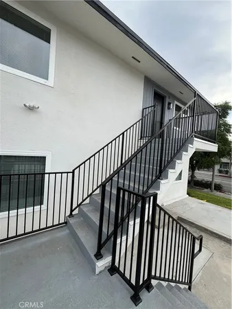 $3,000 | 1011 East Chevy Chase Drive, Unit A, Glendale, CA 91205