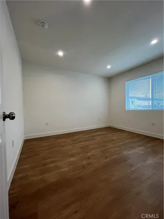 $3,000 | 1011 East Chevy Chase Drive, Unit A, Glendale, CA 91205