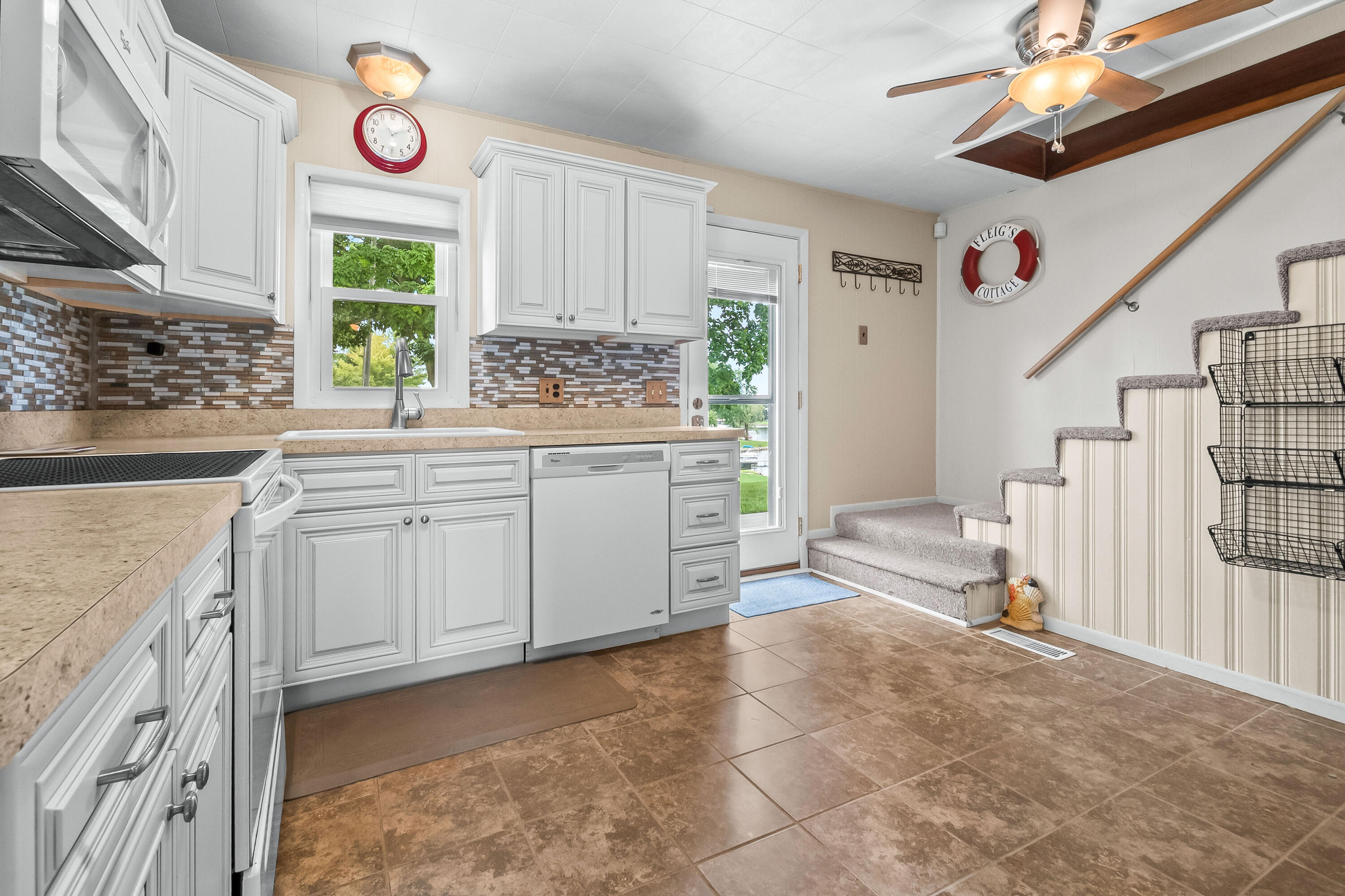 2131 Sampson Road Camden, MI 49232 - Photo 10 of 50 30