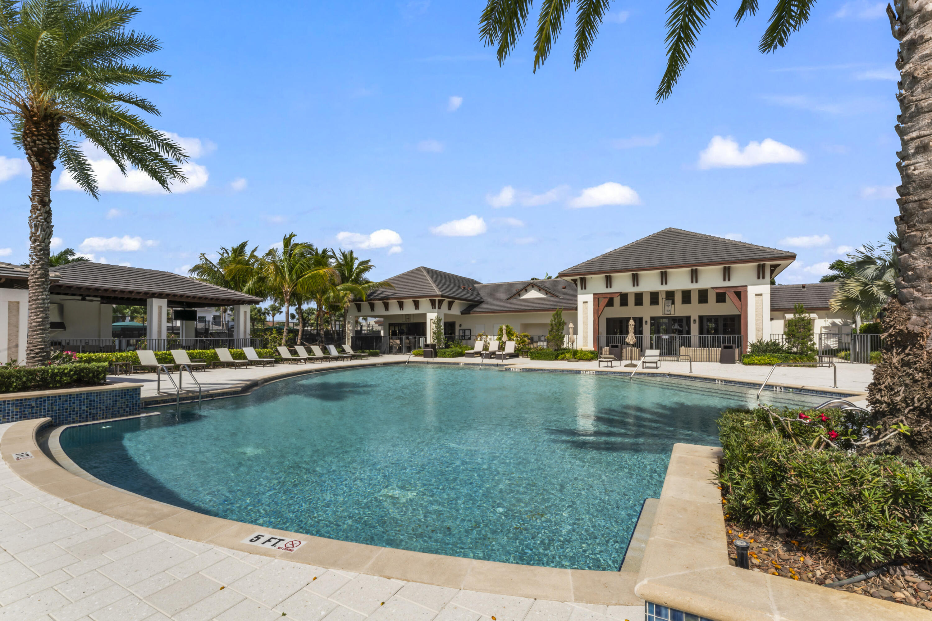 2630 Northwest 69th Street Boca Raton, FL 33496 - Photo 58 of 63 MCL02955