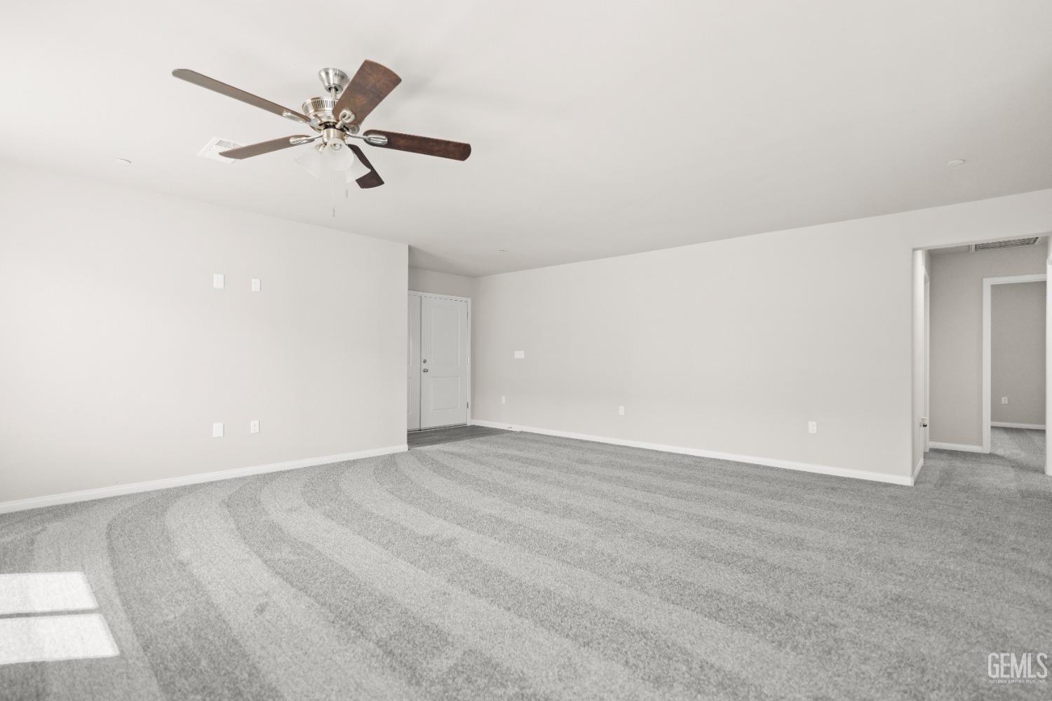 Undisclosed Address Bakersfield, CA 93307 - Photo 11 of 36