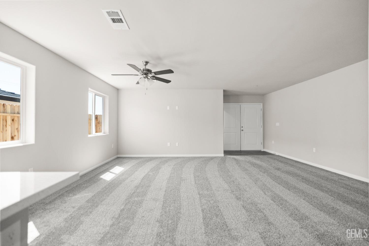 Undisclosed Address Bakersfield, CA 93307 - Photo 12 of 36